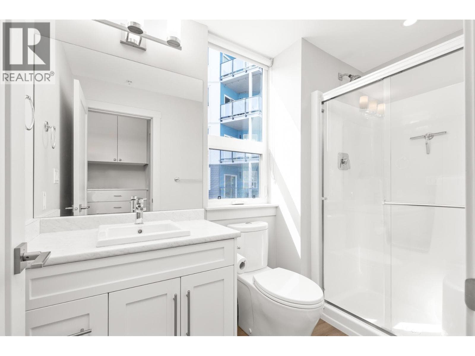 3630 Mission Springs Drive Unit# 201, photo 20