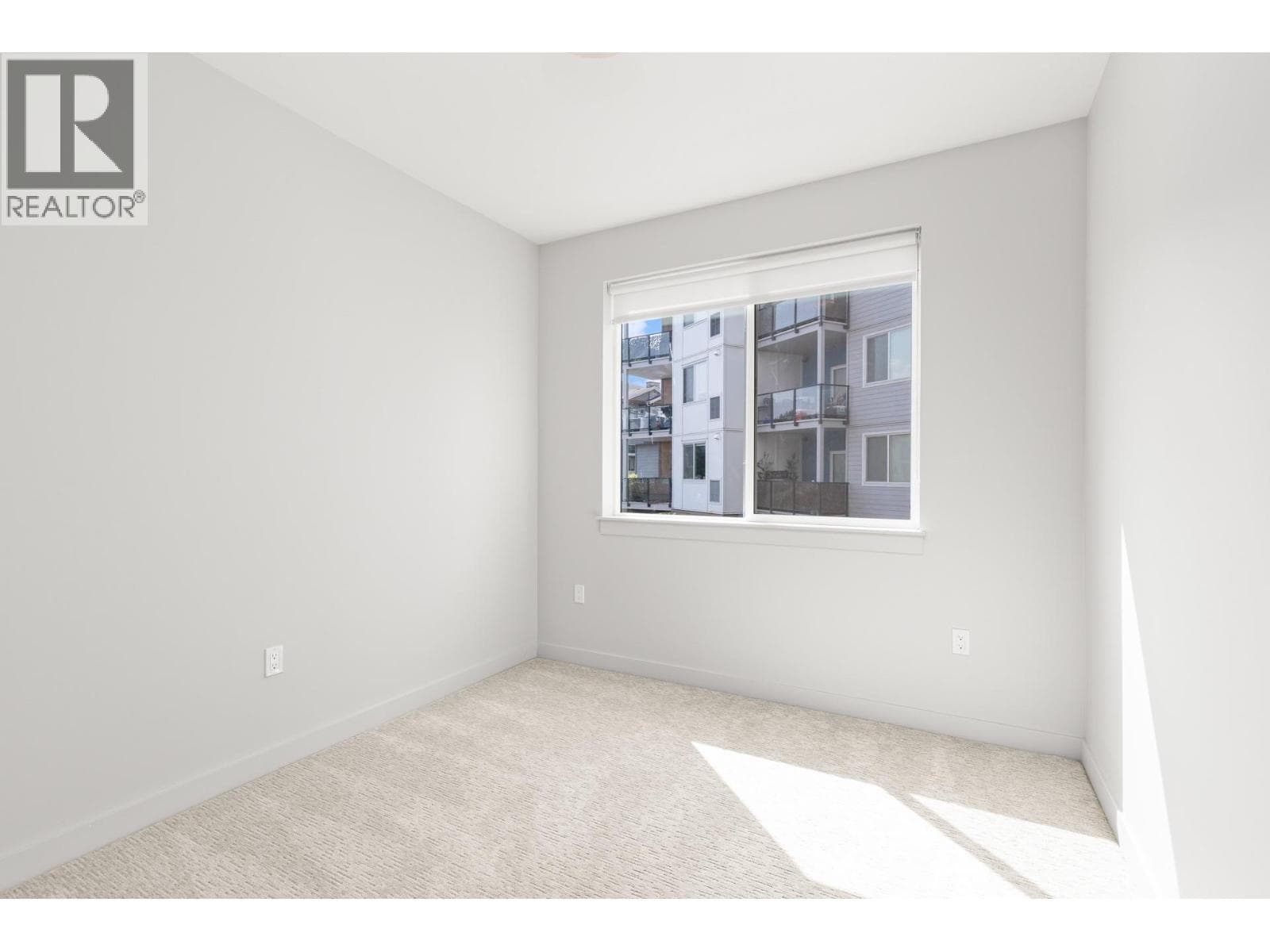 3630 Mission Springs Drive Unit# 201, photo 21