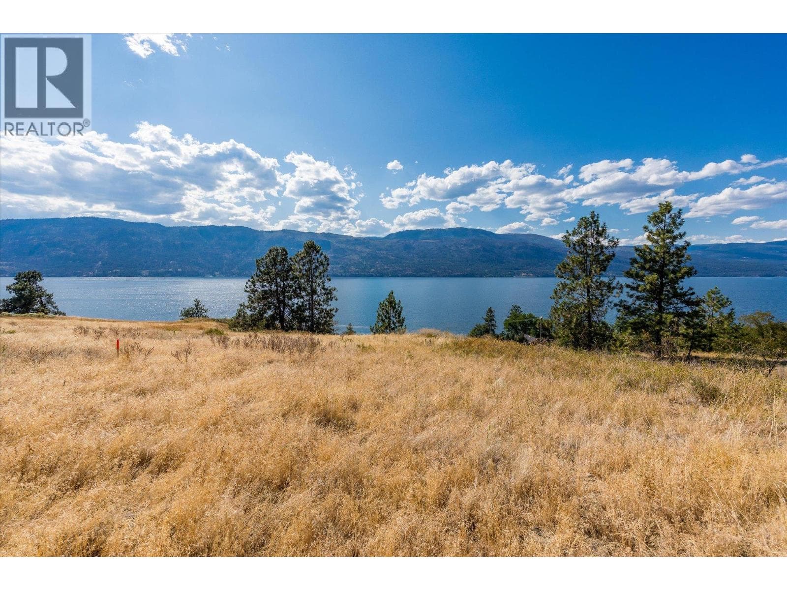 Okanagan Centre Road W Lot# 105, photo 6
