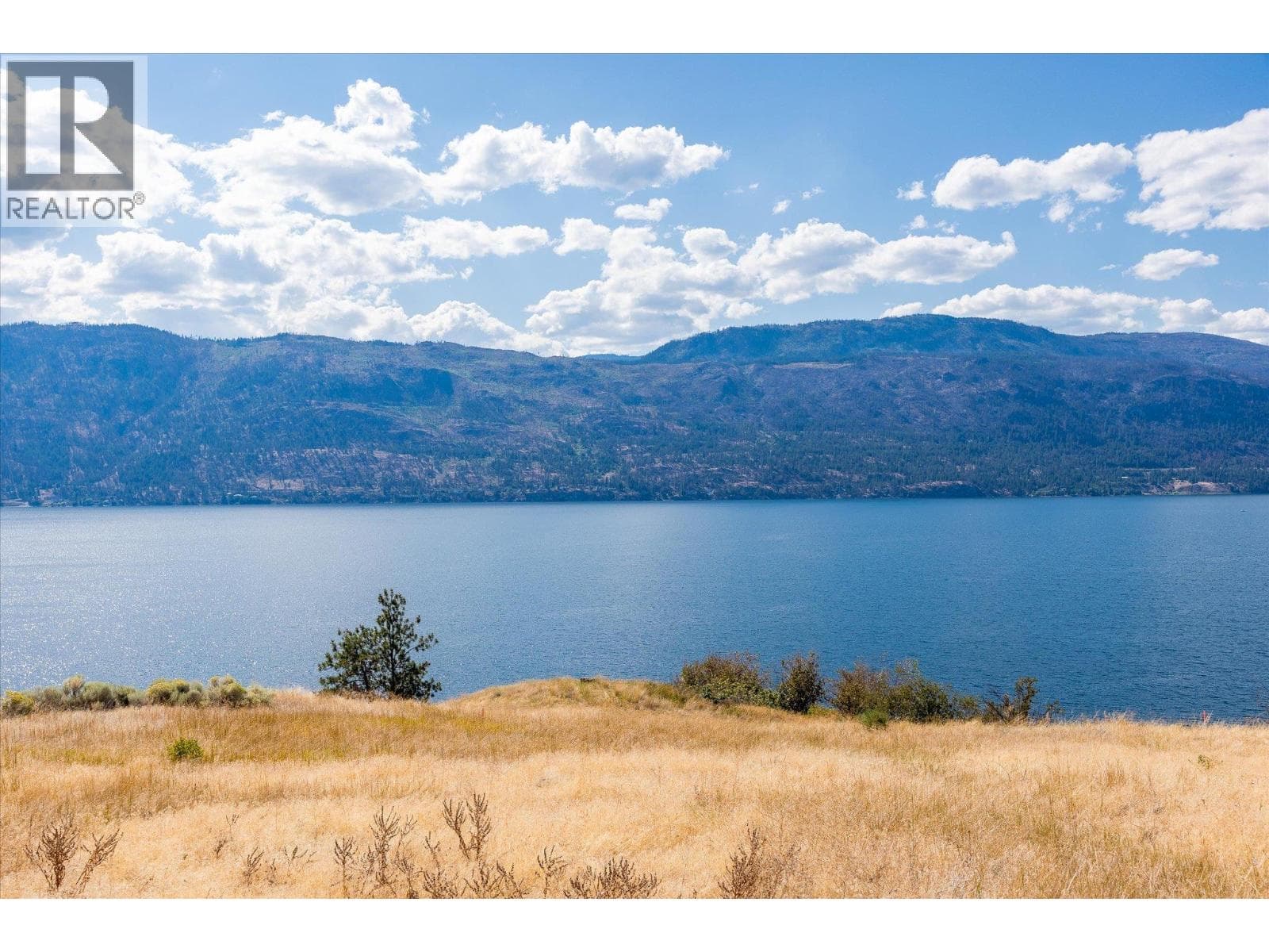 Okanagan Centre Road W Lot# 106, photo 7