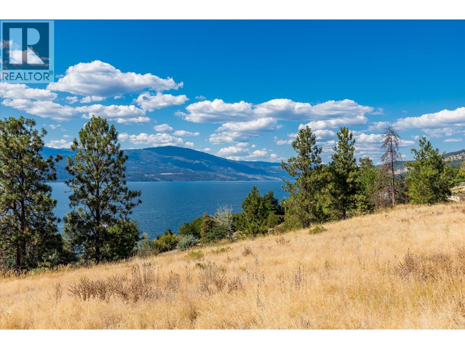 Okanagan Centre Road W Lot# 106, photo 8
