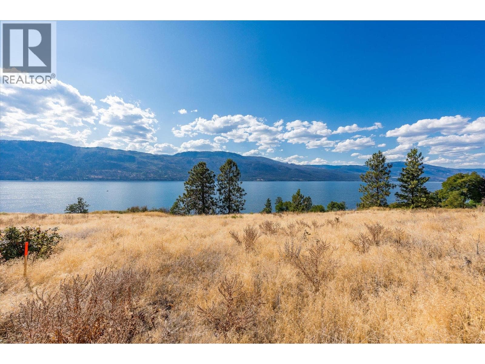 Okanagan Centre Road W Lot# 106, photo 5