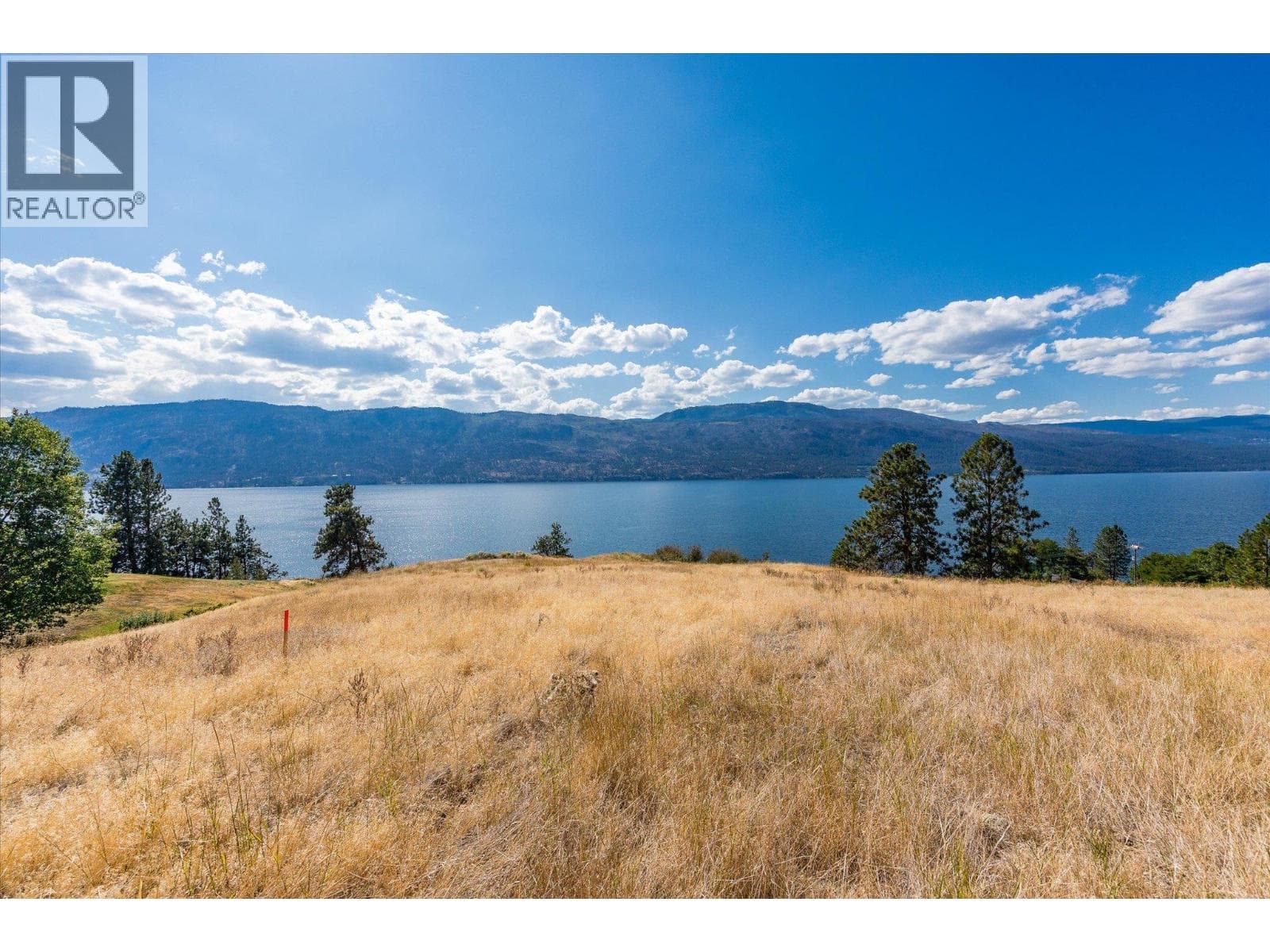 Okanagan Centre Road W Lot# 106, photo 6