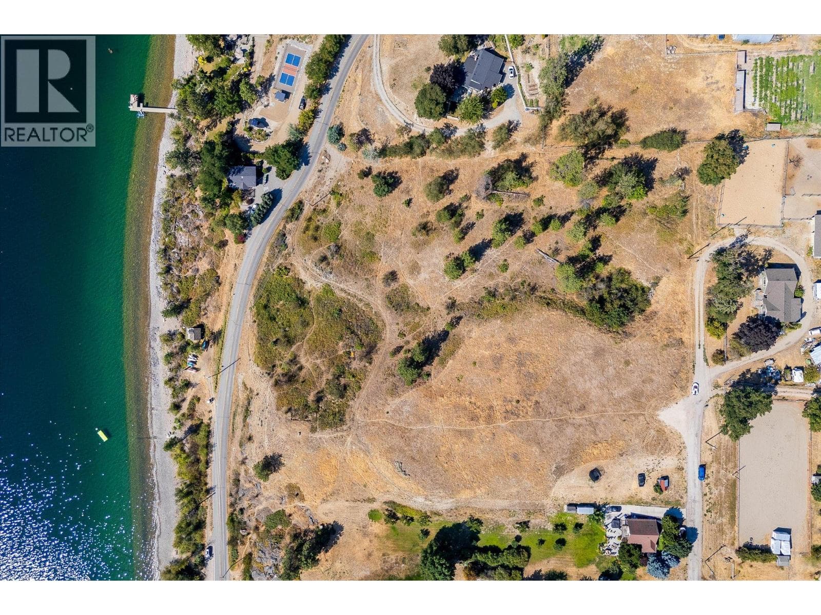 Okanagan Centre Road W Lot# 107, photo 10