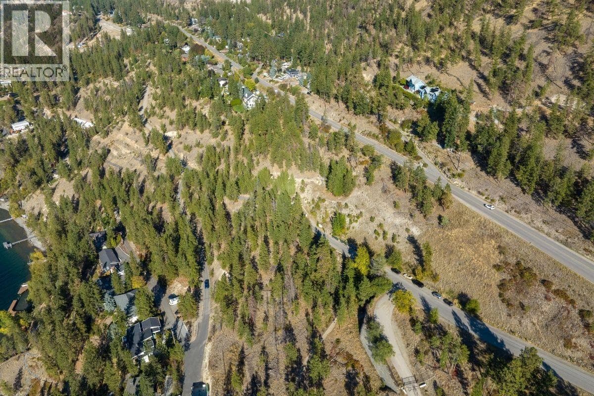 250 Lochview Road, photo 6