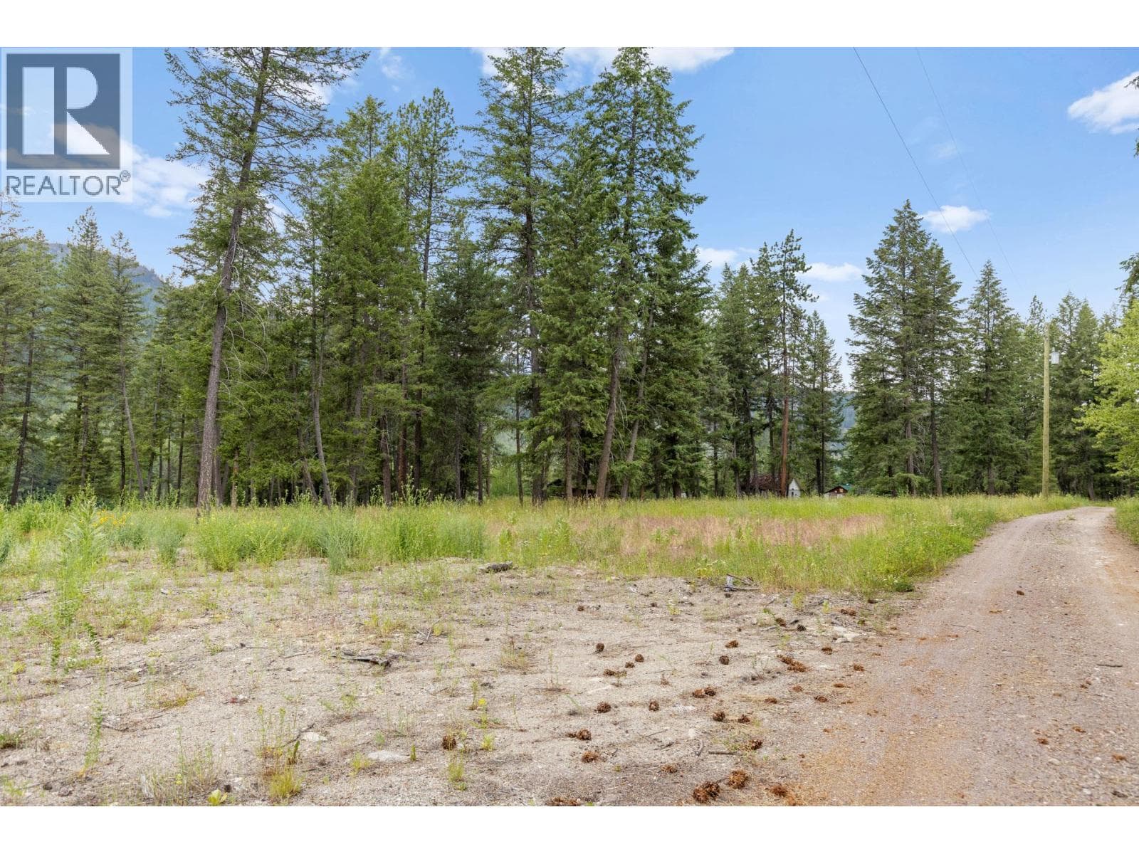 4389 Highway 33 Lot# 3, photo 35
