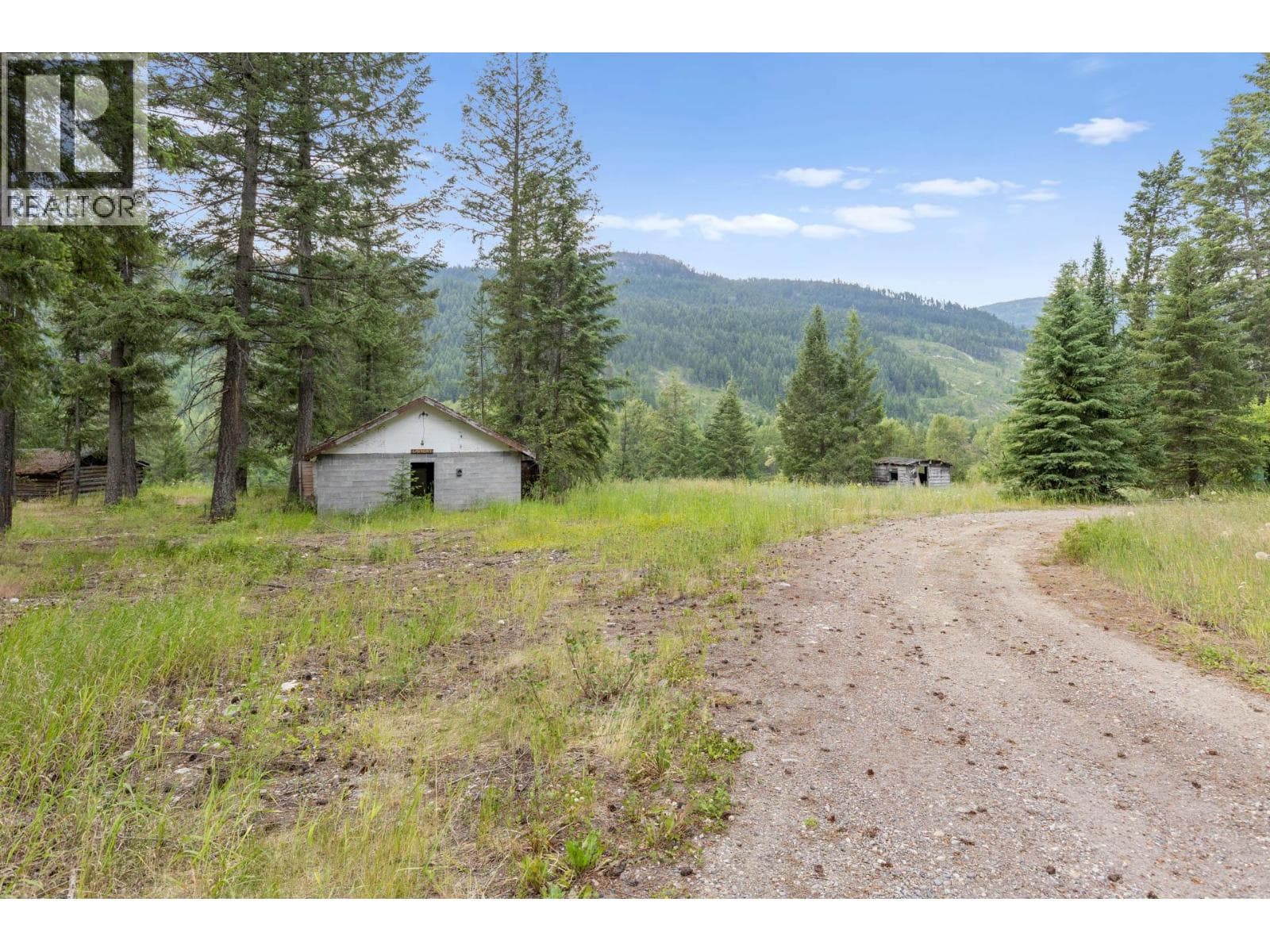 4389 Highway 33 Lot# 3, photo 37