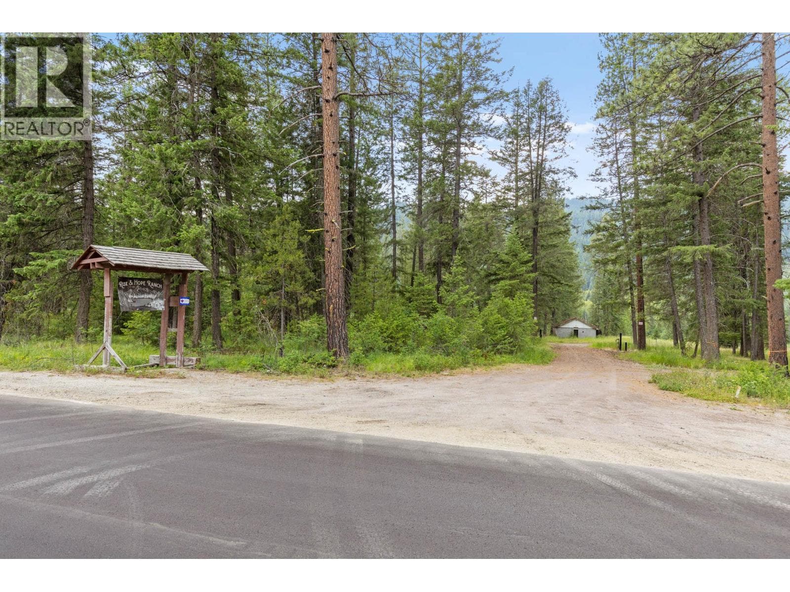 4389 Highway 33 Lot# 3, photo 41