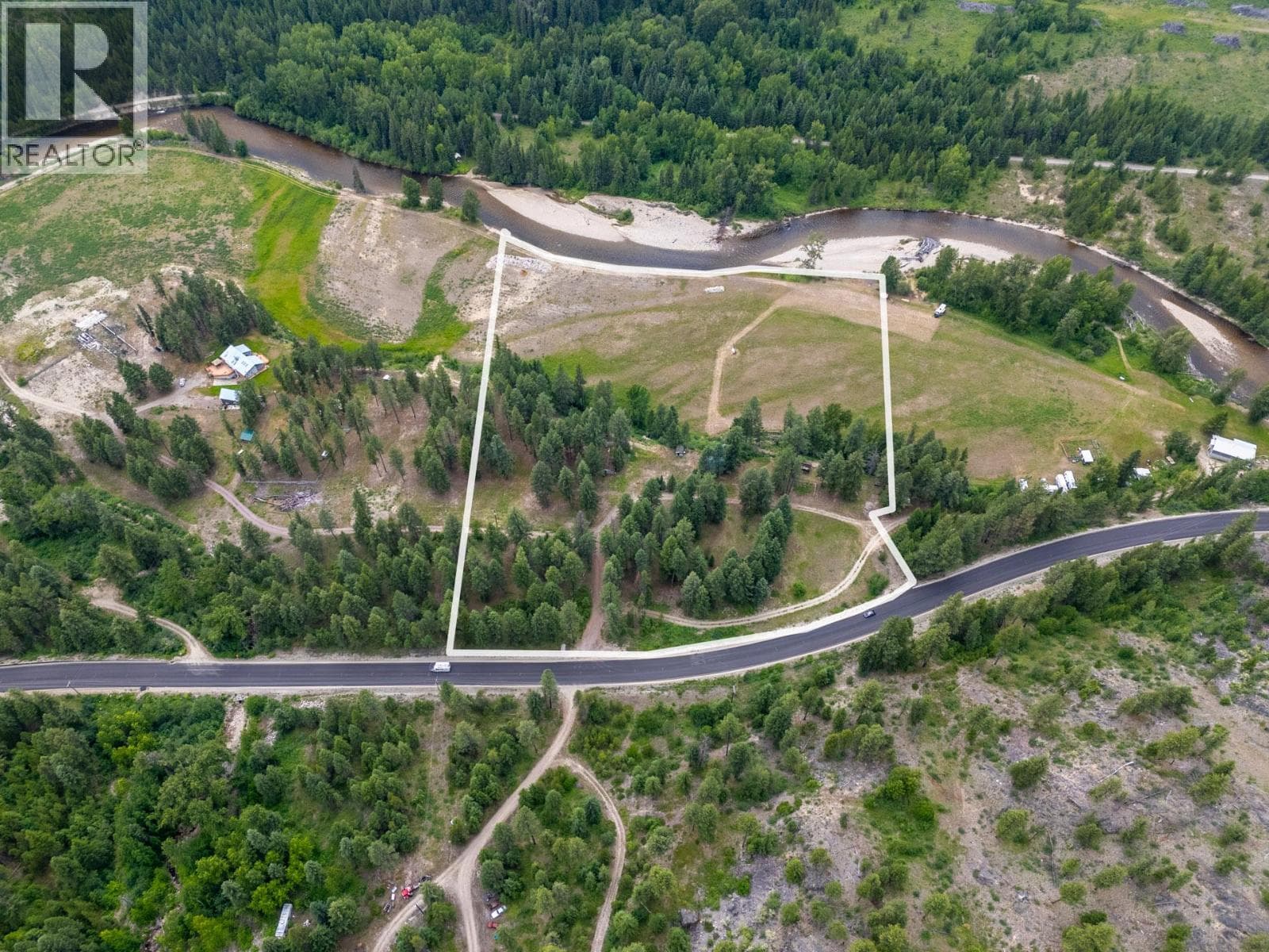 4389 Highway 33 Lot# 3, photo 43