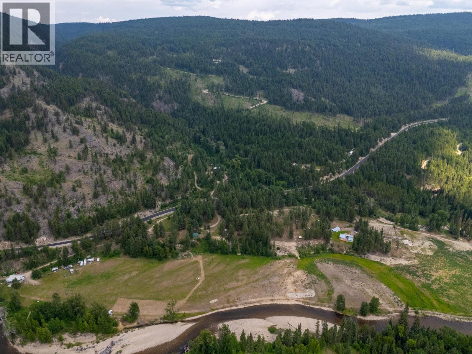 4389 Highway 33 Lot# 3, photo 7