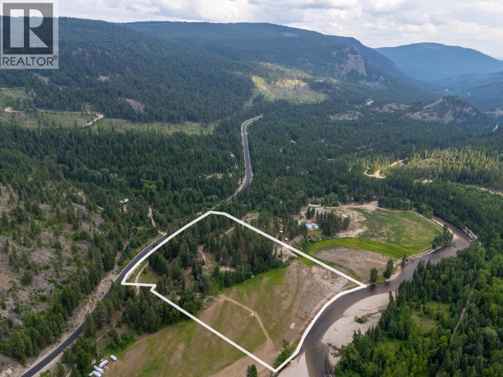 4389 Highway 33 Lot# 3, photo 42
