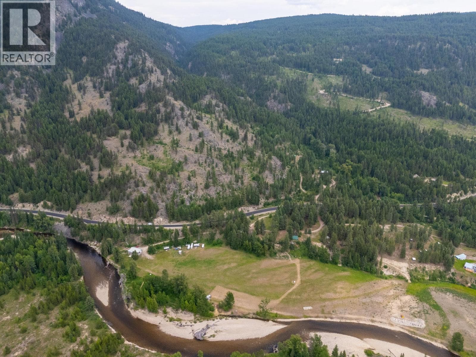 4389 Highway 33 Lot# 3, photo 8