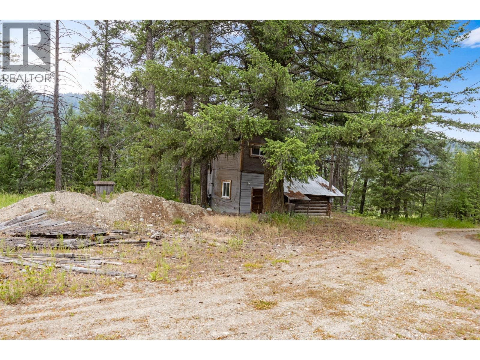 4389 Highway 33 Lot# 3, photo 40
