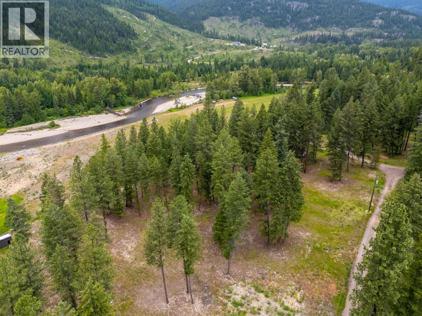 4389 Highway 33 Lot# 3, photo 34