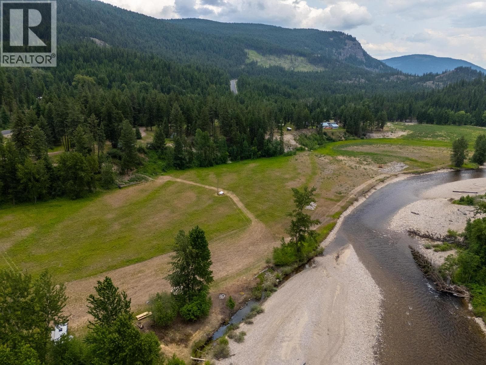 4389 Highway 33 Lot# 3, photo 26