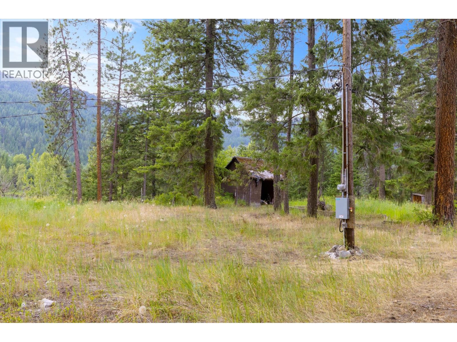 4389 Highway 33 Lot# 3, photo 39