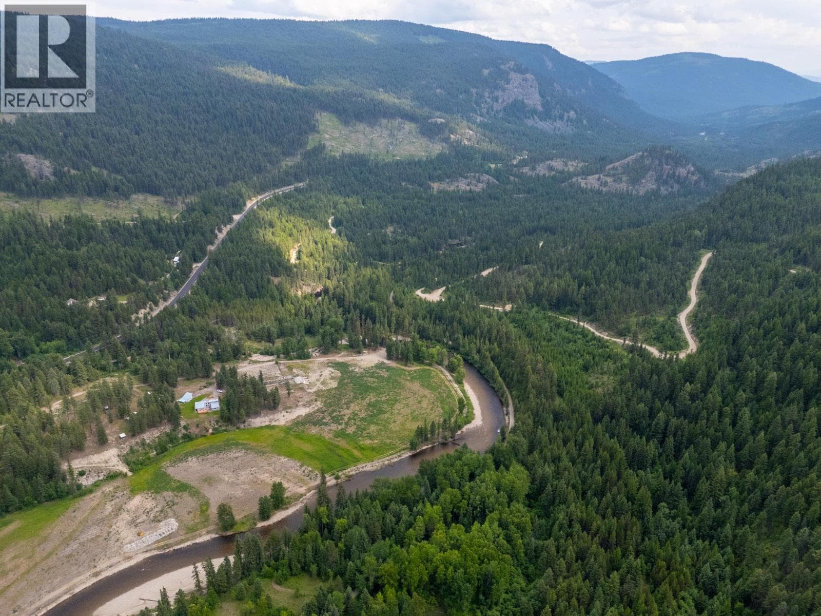 4389 Highway 33 Lot# 3, photo 13