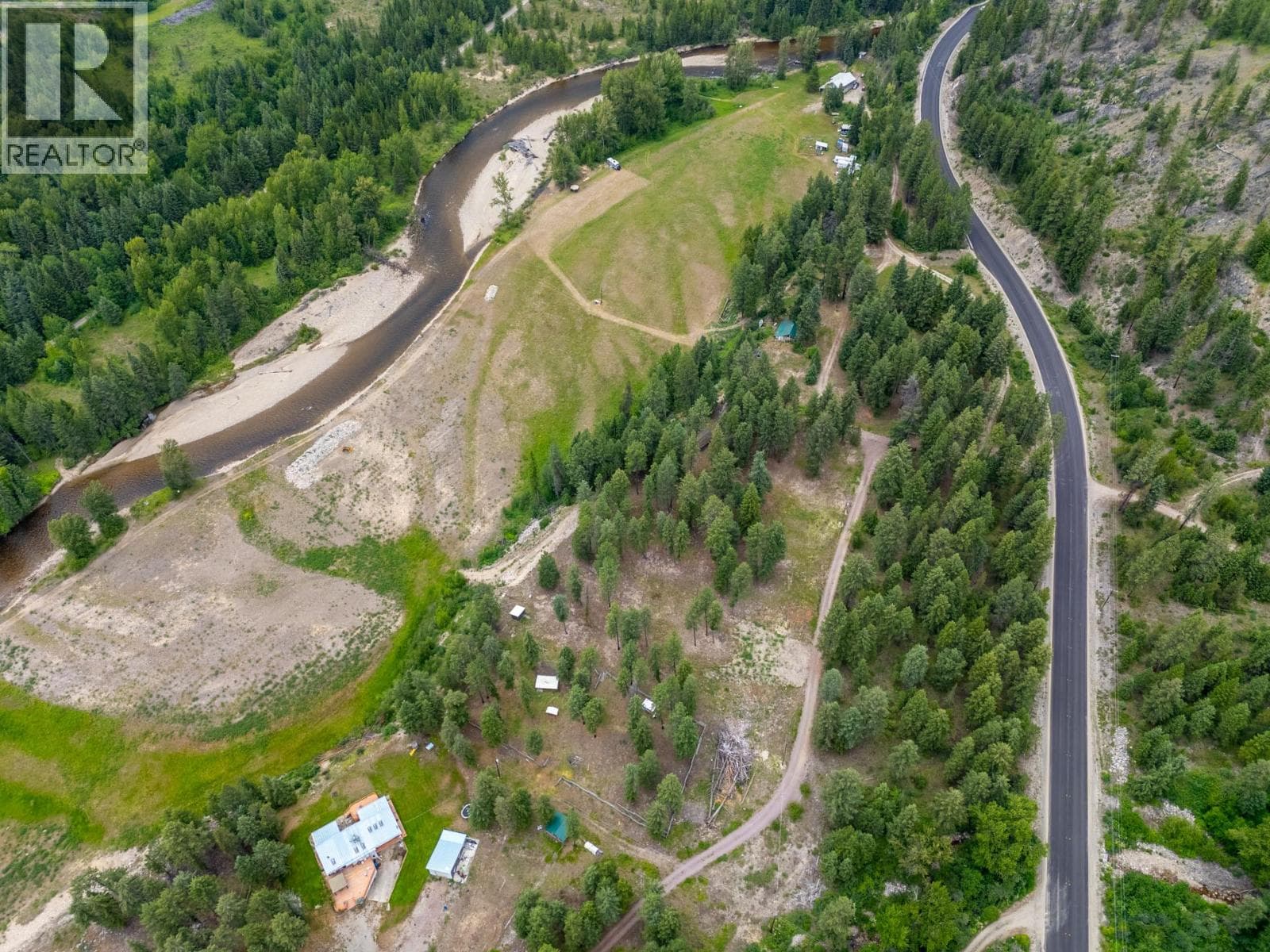 4389 Highway 33 Lot# 3, photo 19