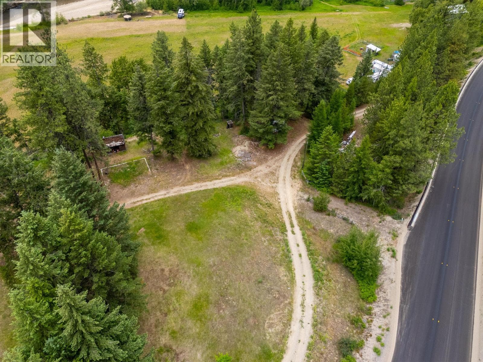 4389 Highway 33 Lot# 3, photo 29