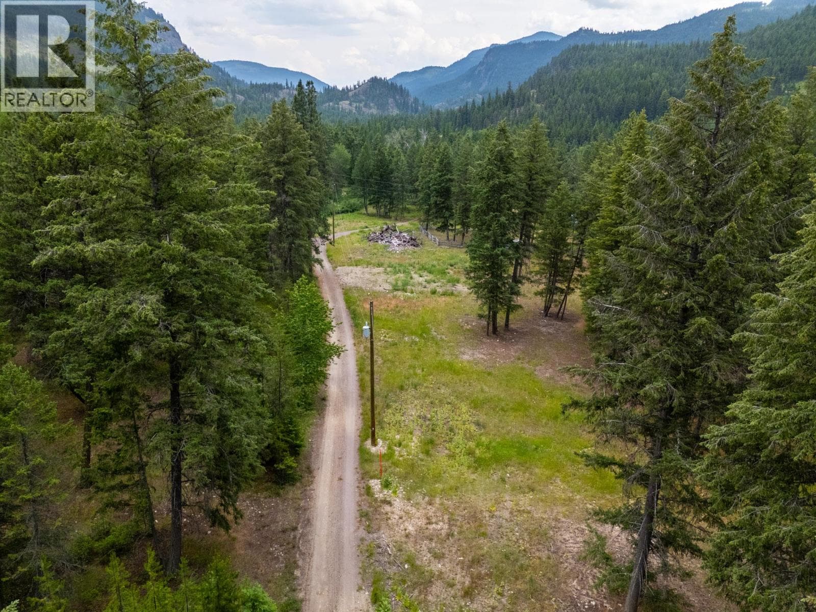 4389 Highway 33 Lot# 3, photo 33