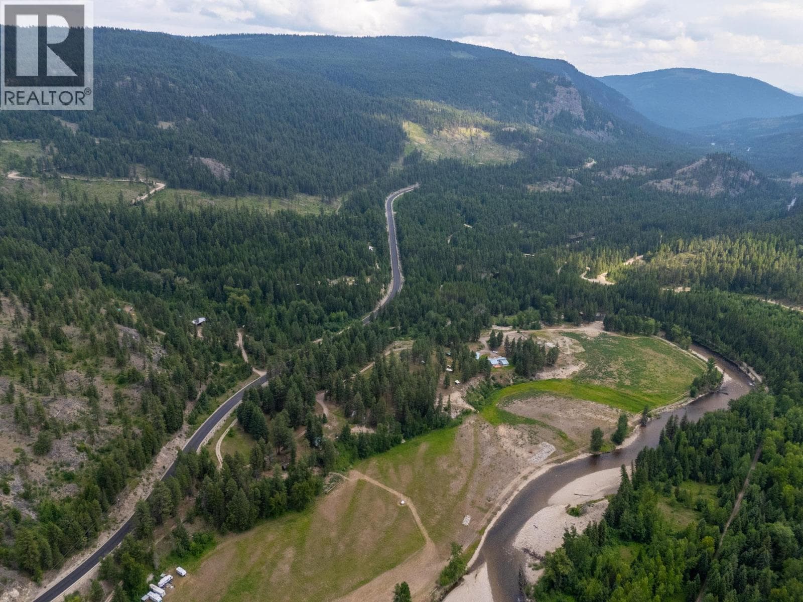 4389 Highway 33 Lot# 3, photo 5