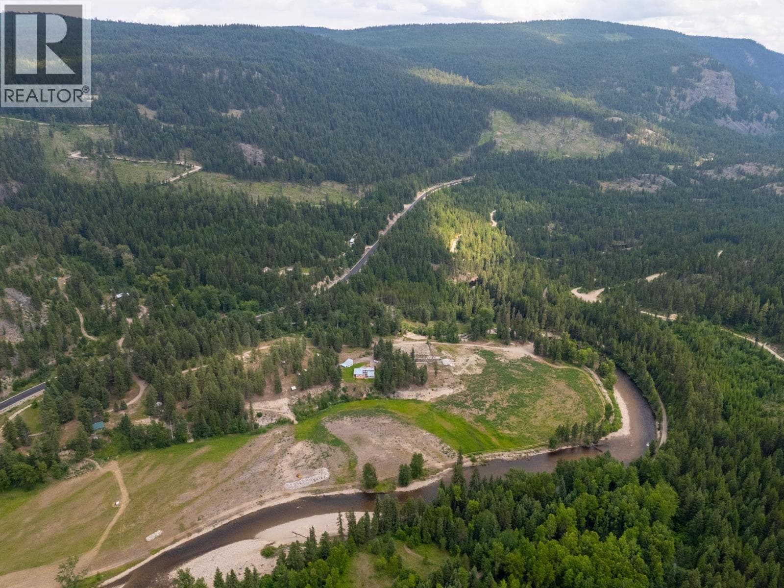 4389 Highway 33 Lot# 3, photo 12