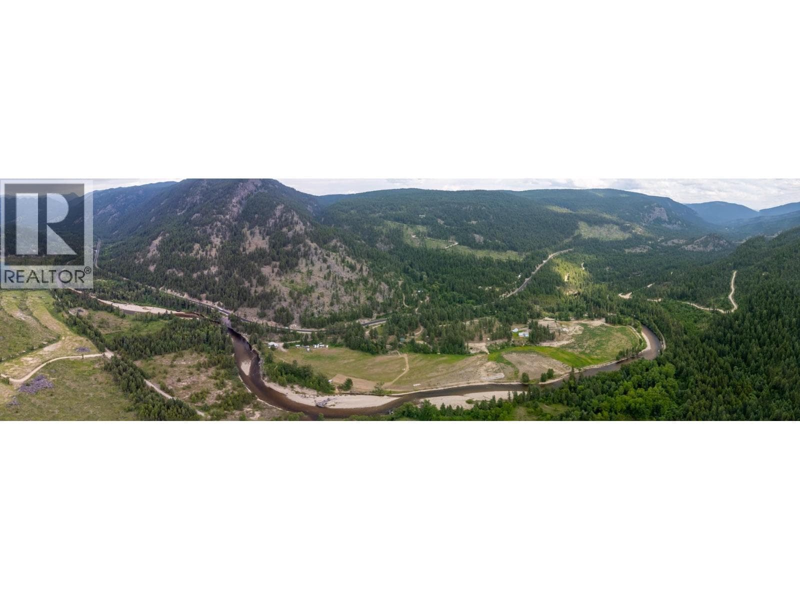 4389 Highway 33 Lot# 3, photo 14