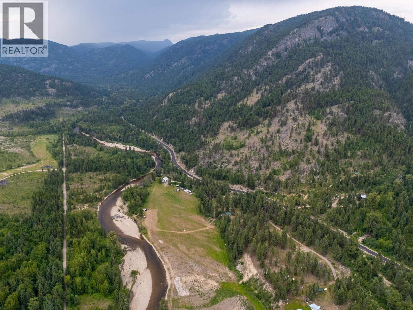 4389 Highway 33 Lot# 3, photo 15