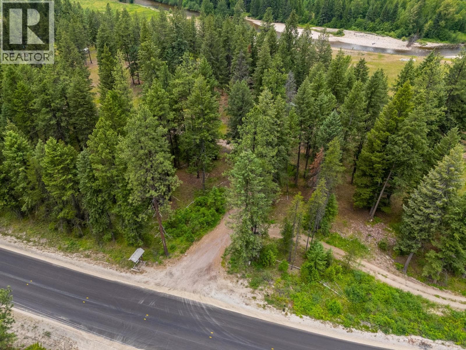 4389 Highway 33 Lot# 3, photo 31