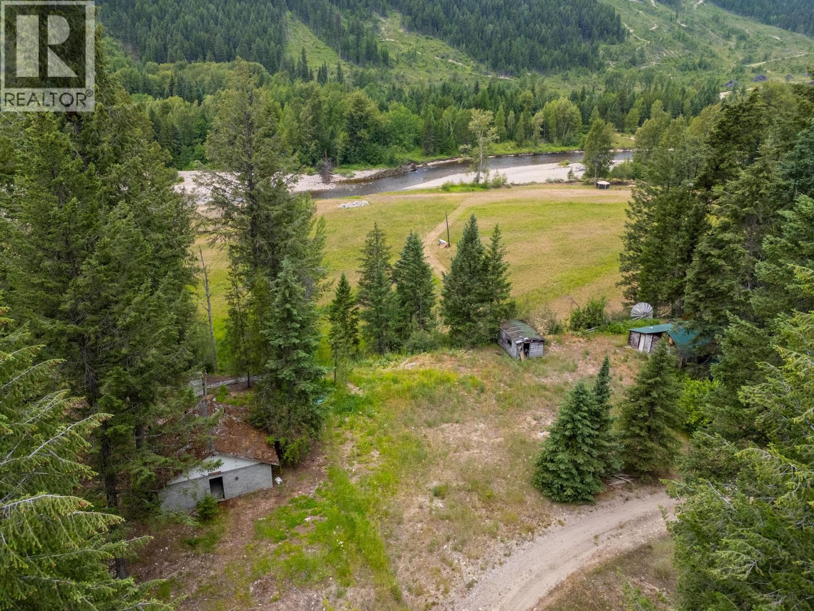 4389 Highway 33 Lot# 3, photo 32