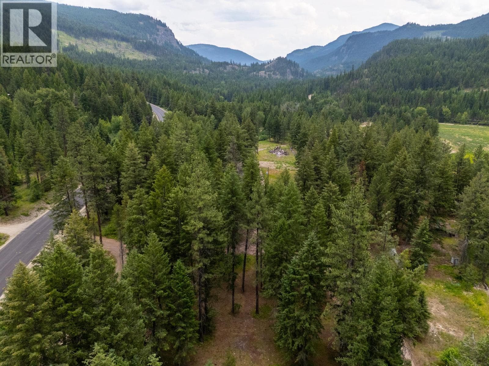 4389 Highway 33 Lot# 3, photo 30