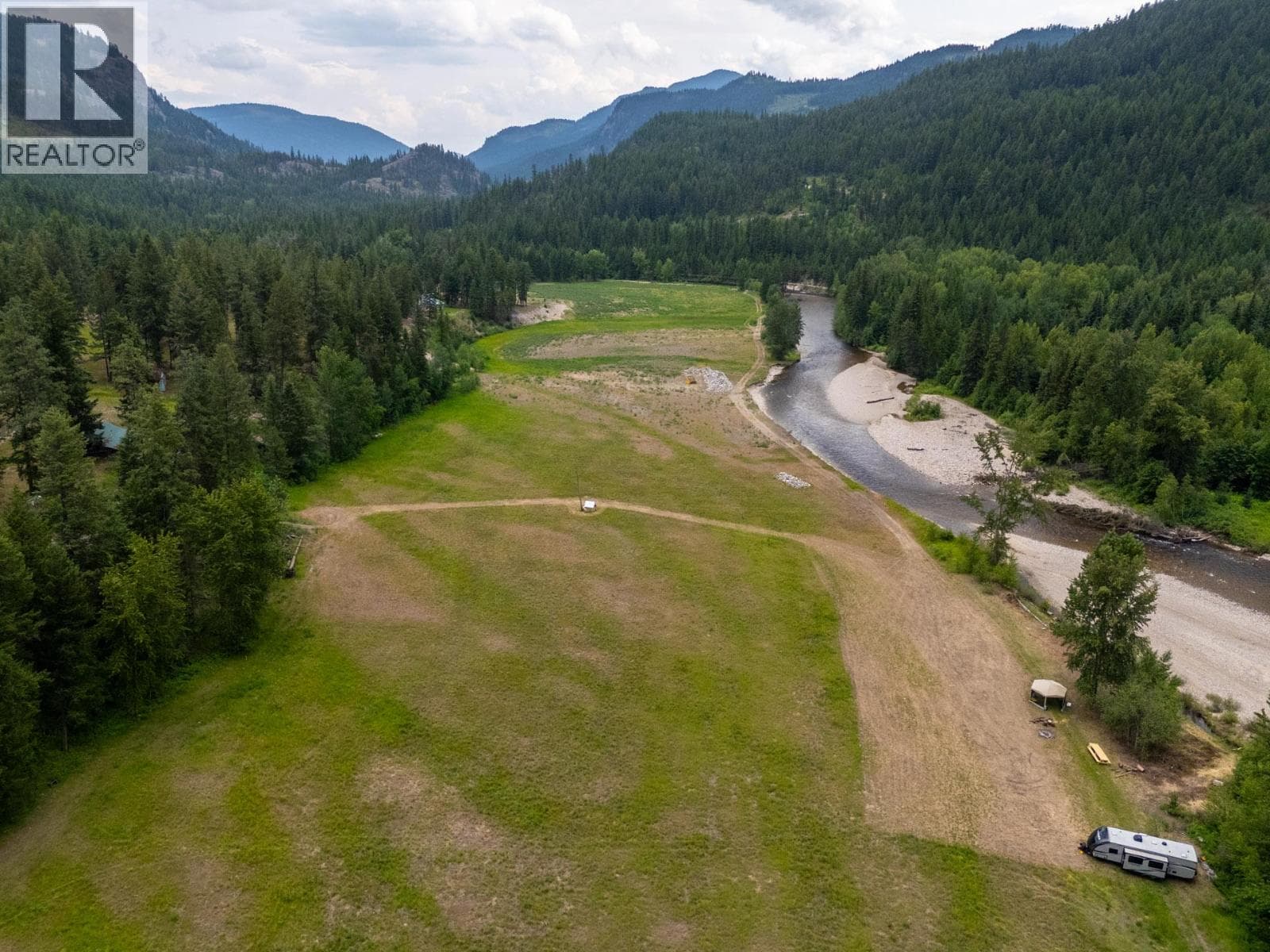 4389 Highway 33 Lot# 3, photo 27