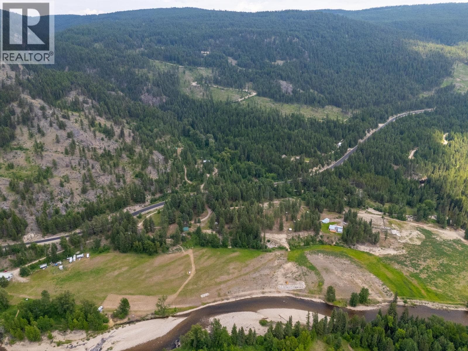 4389 Highway 33 Lot# 3, photo 6