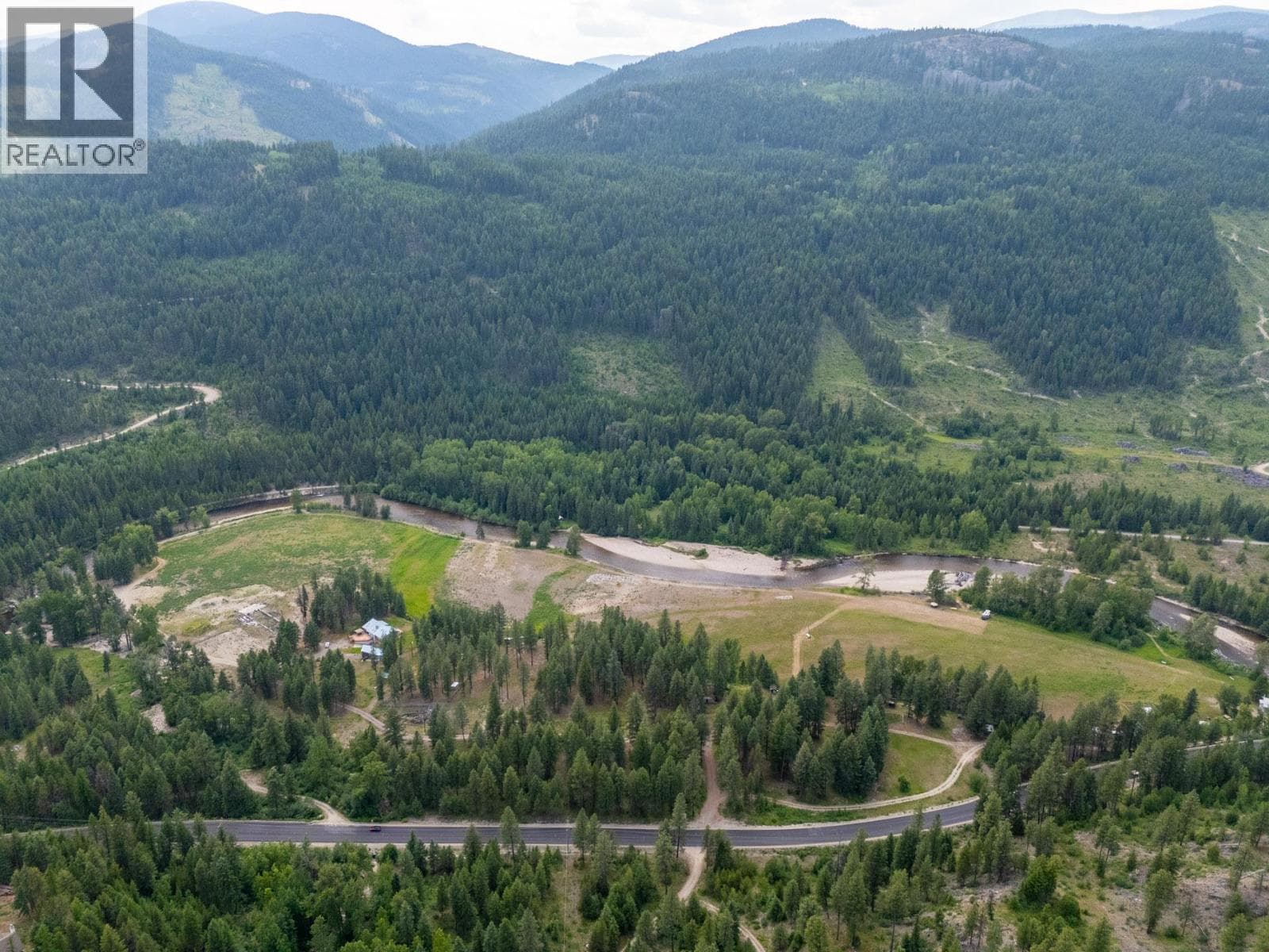 4389 Highway 33 Lot# 3, photo 3