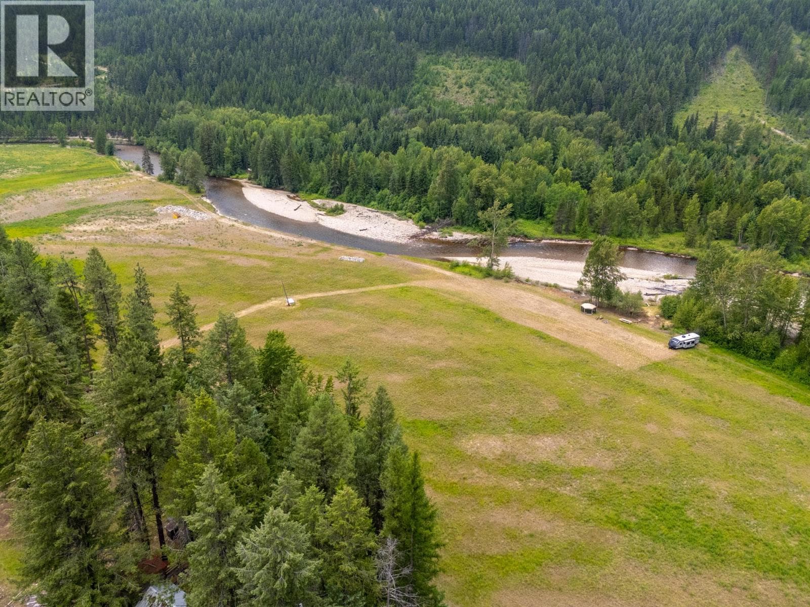 4389 Highway 33 Lot# 3, photo 28