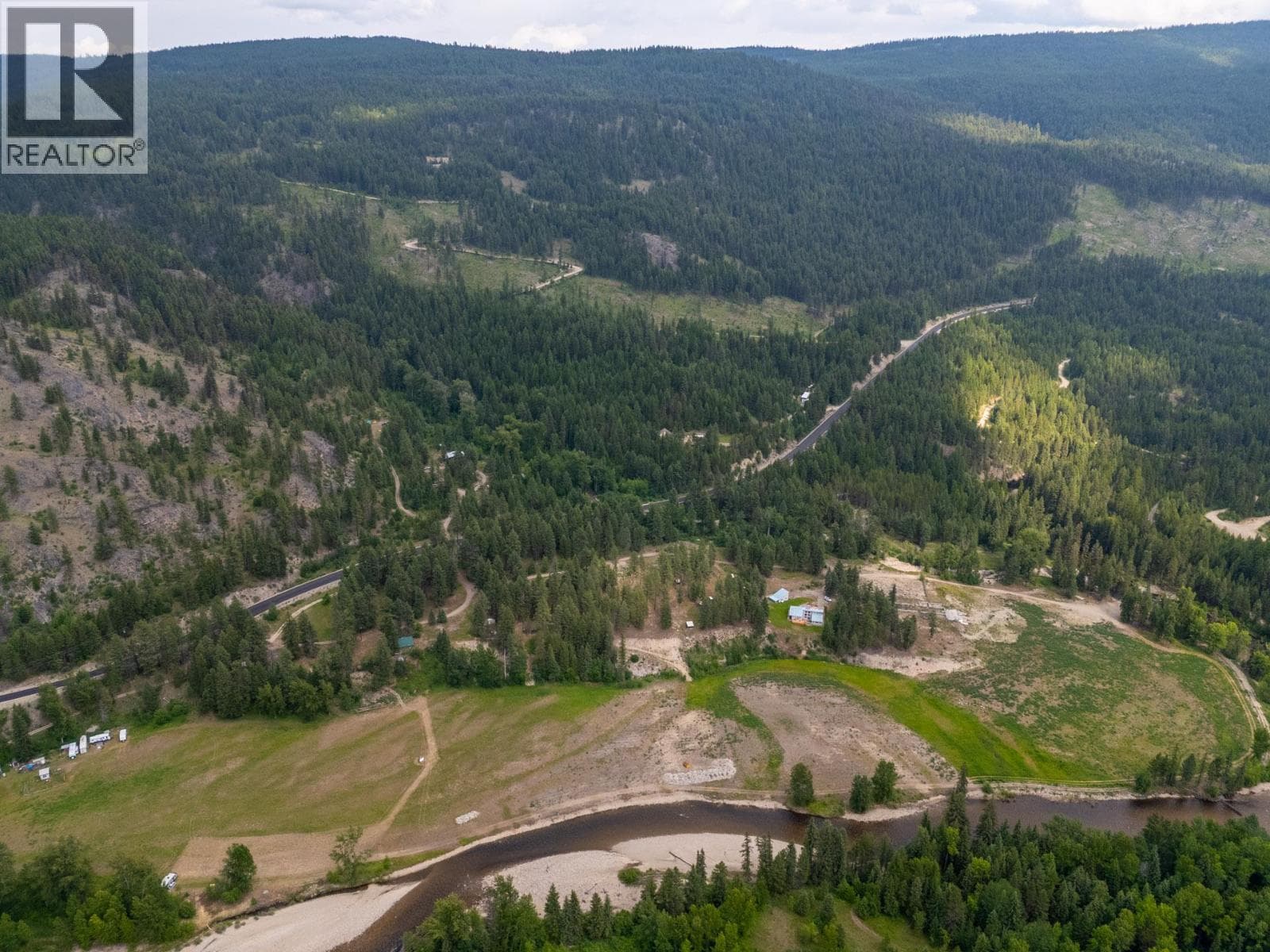 4389 Highway 33 Lot# 3, photo 11