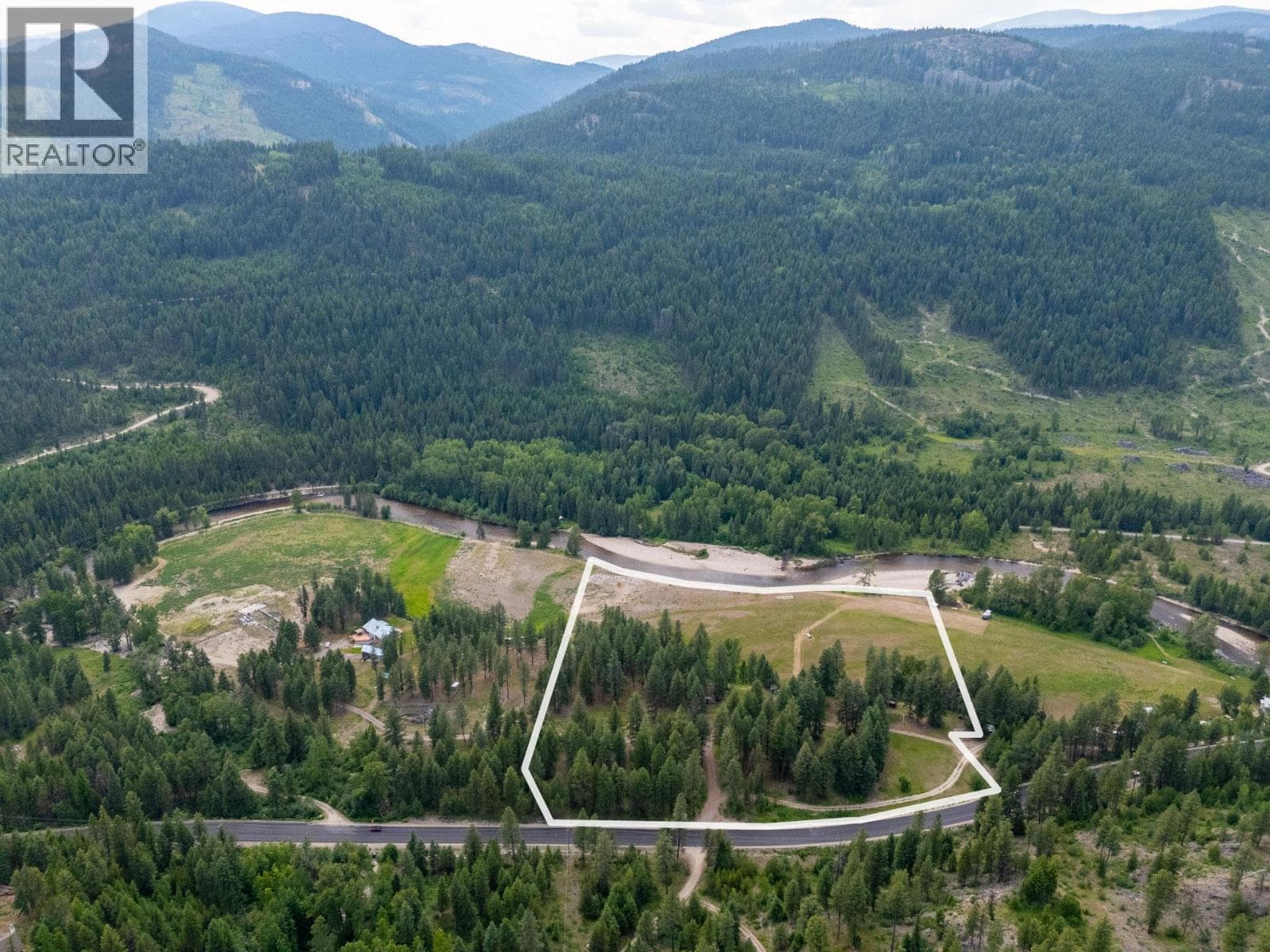 4389 Highway 33 Lot# 3, photo 1