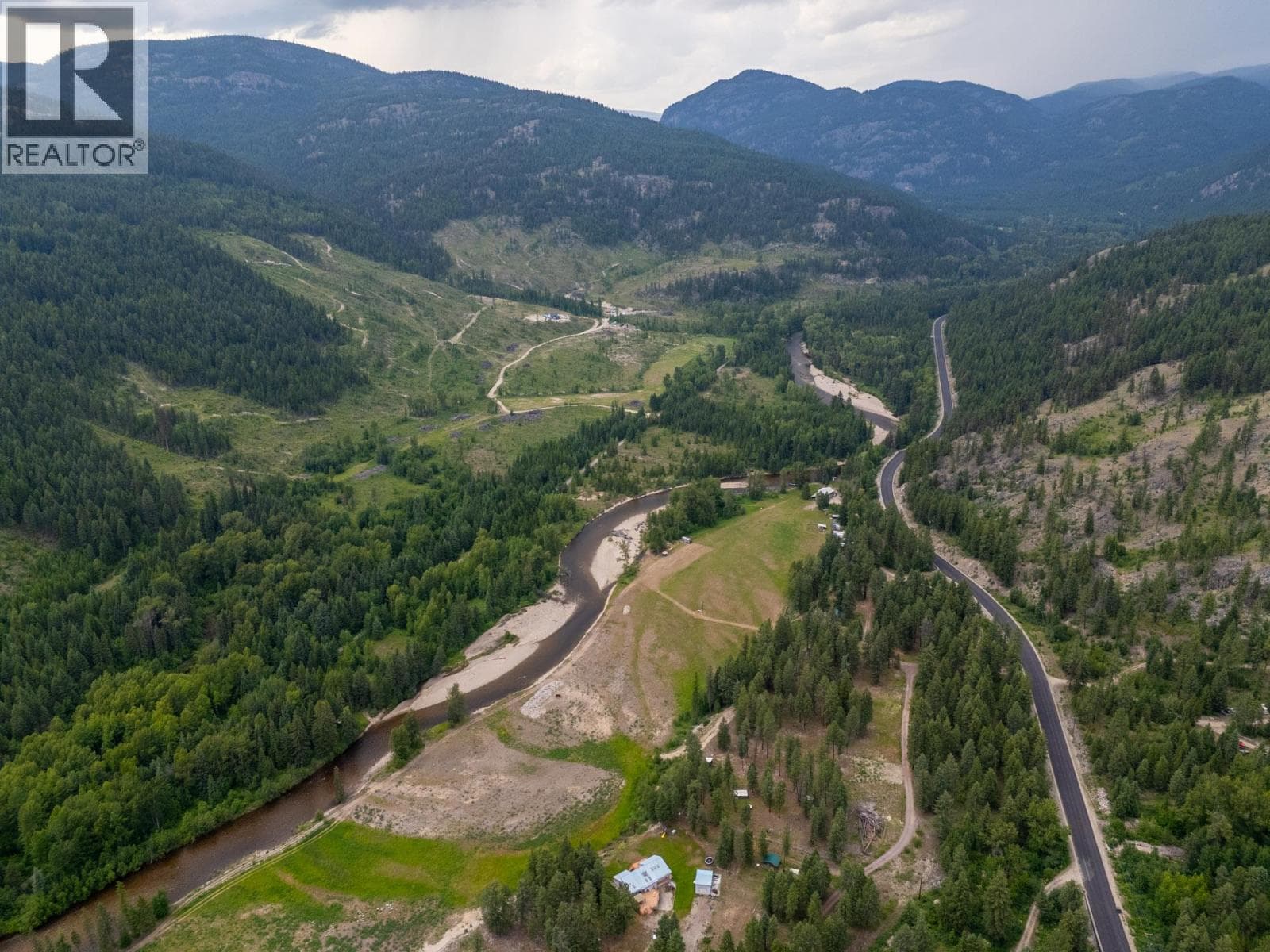 4389 Highway 33 Lot# 3, photo 16