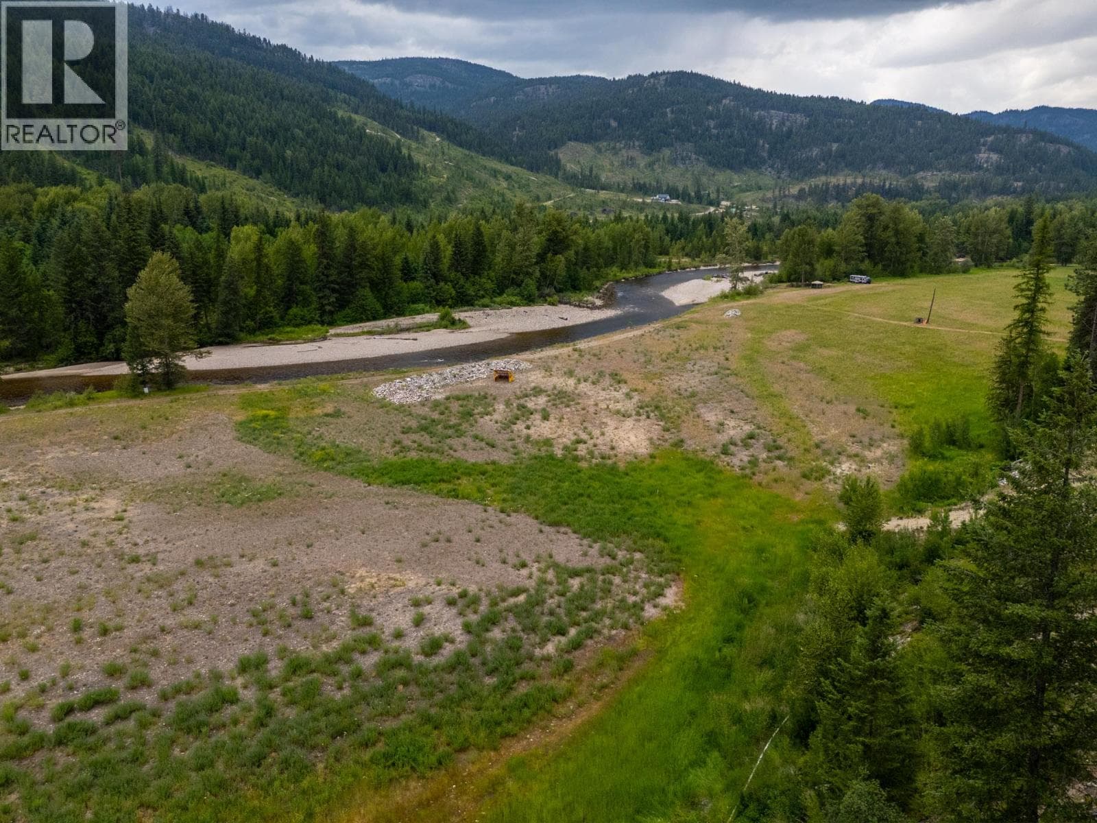 4389 Highway 33 Lot# 3, photo 21