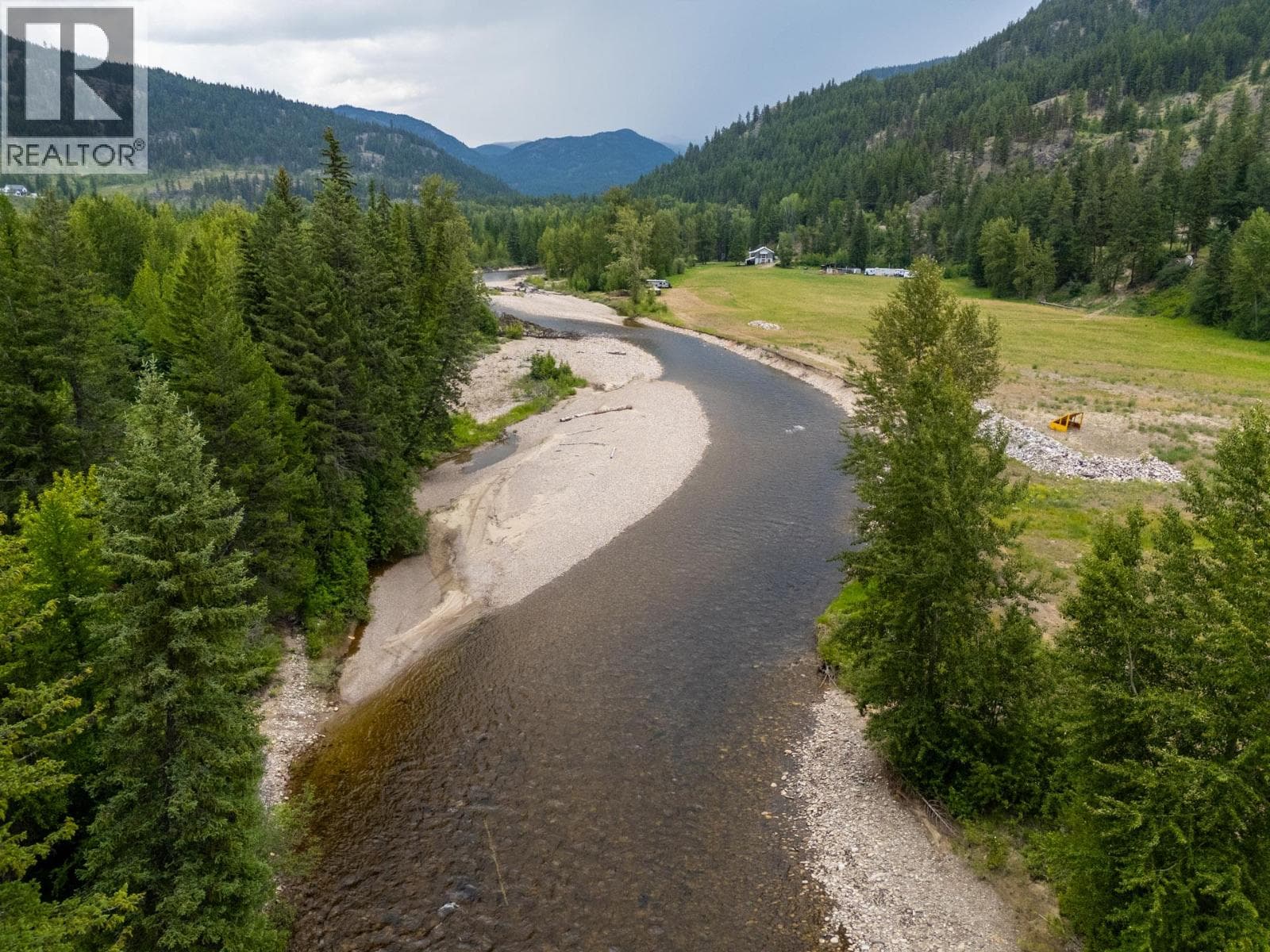 4389 Highway 33 Lot# 3, photo 22