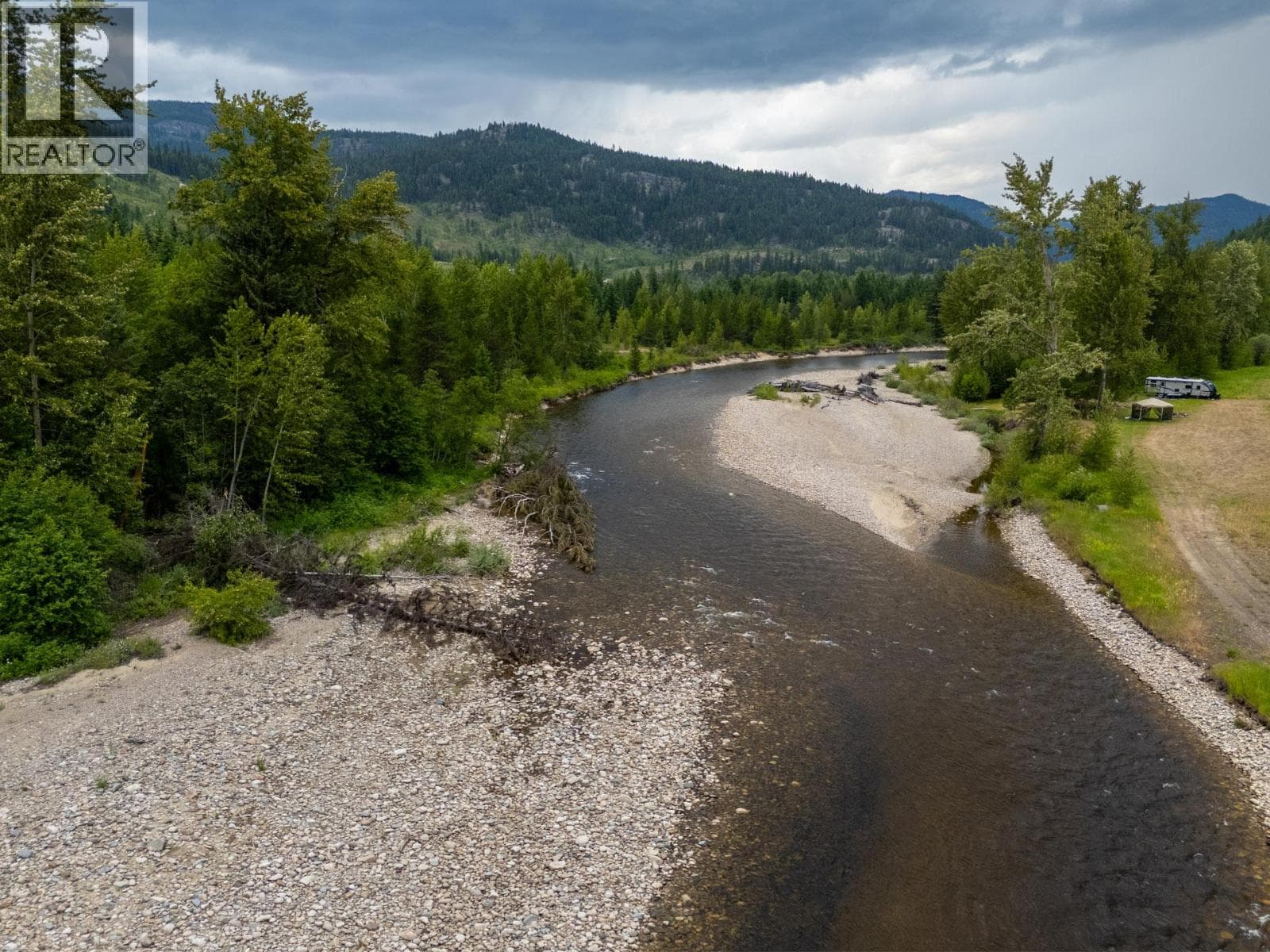 4389 Highway 33 Lot# 3, photo 24