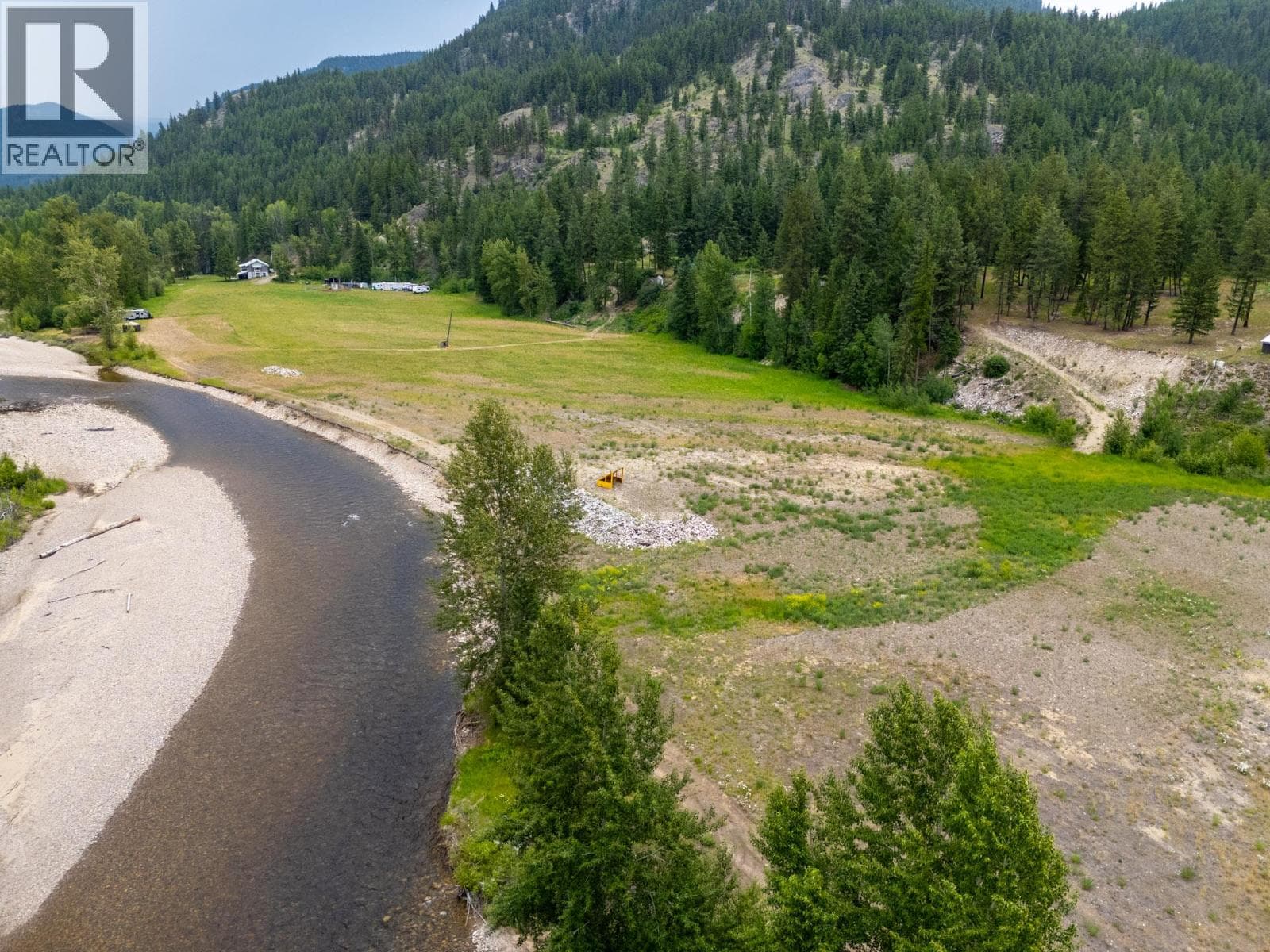 4389 Highway 33 Lot# 3, photo 23