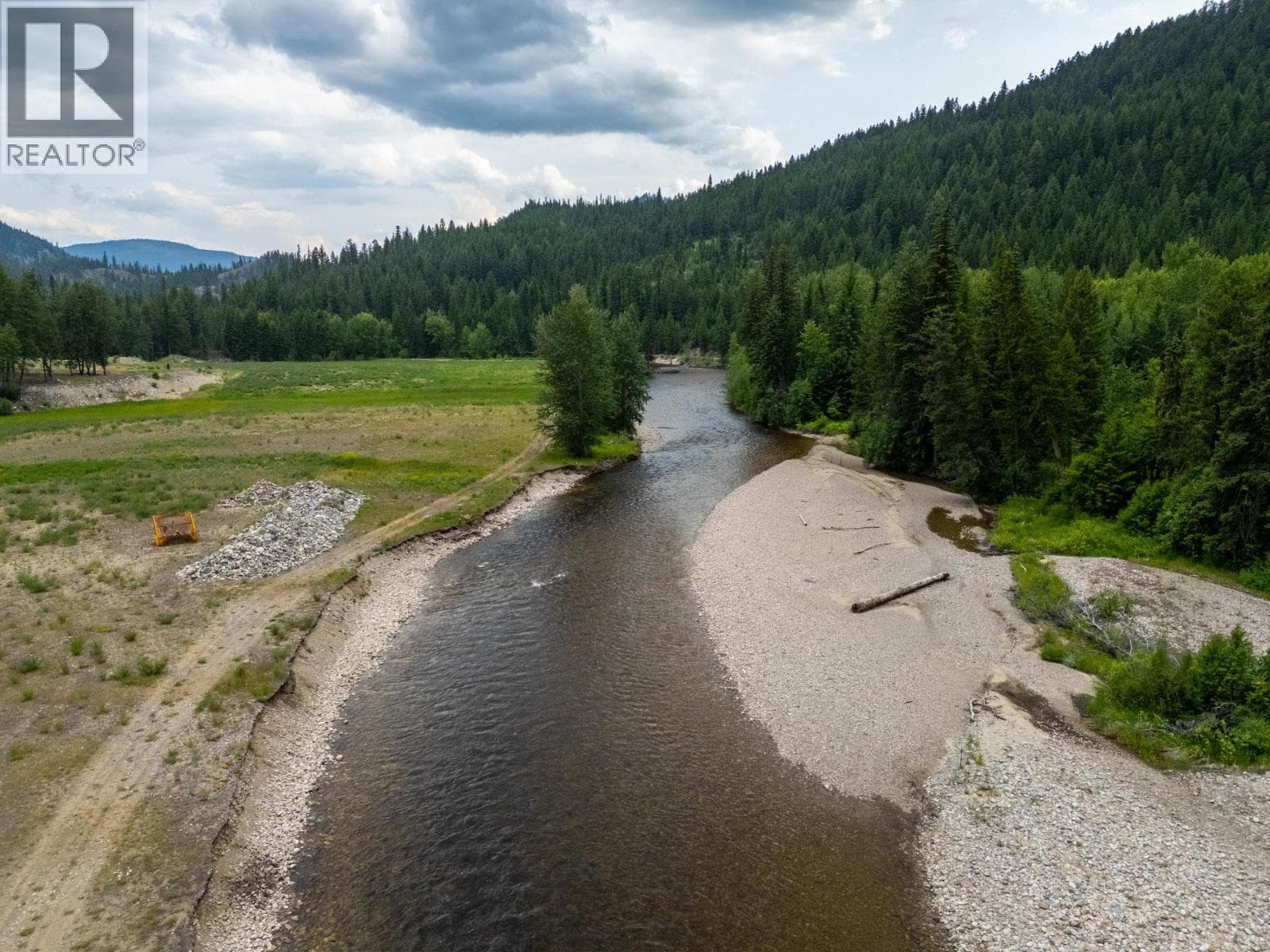 4389 Highway 33 Lot# 3, photo 25