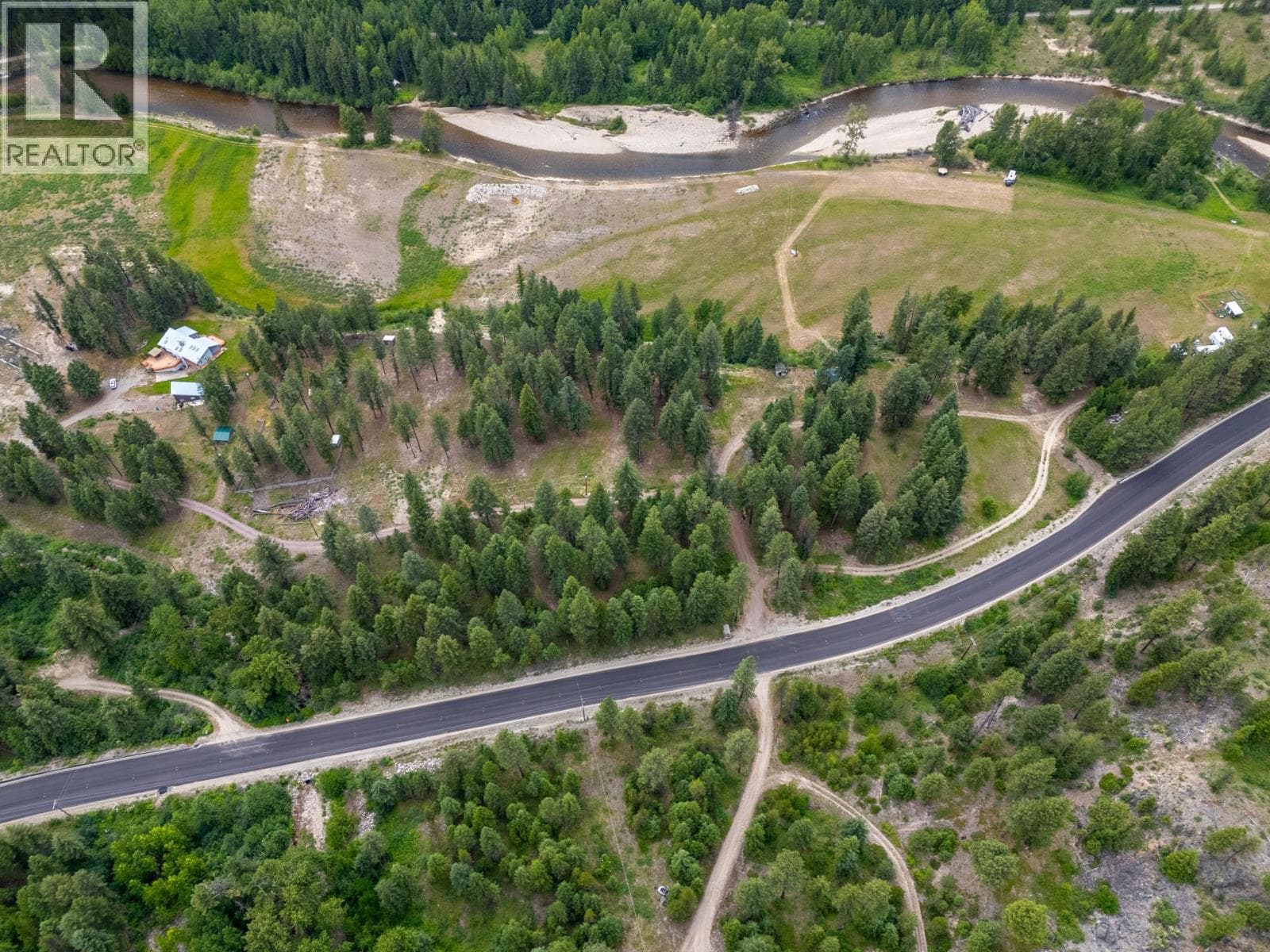 4389 Highway 33 Lot# 3, photo 18