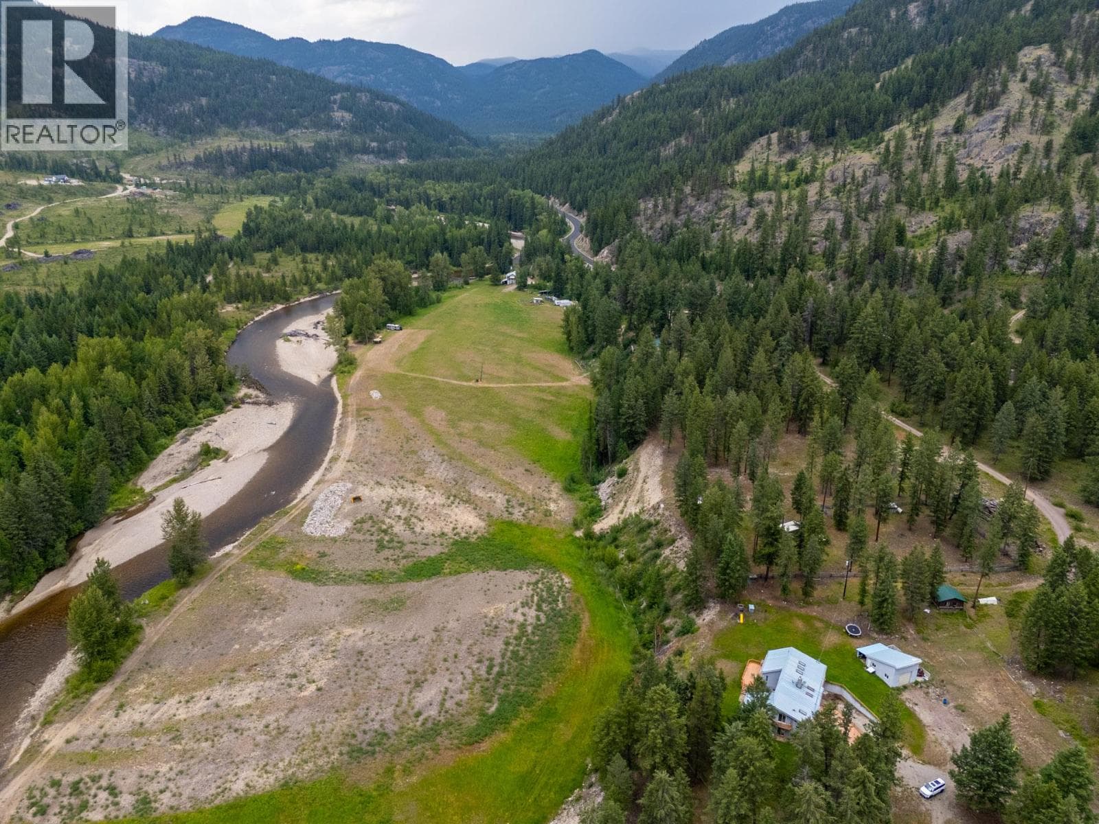4389 Highway 33 Lot# 3, photo 20