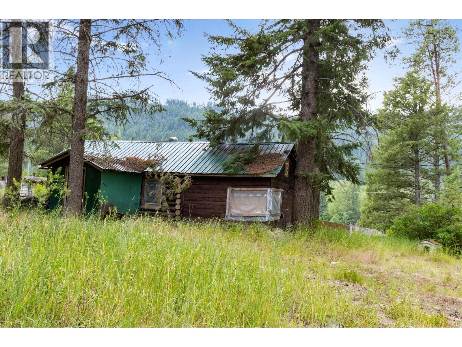 4389 Highway 33 Lot# 3, photo 38
