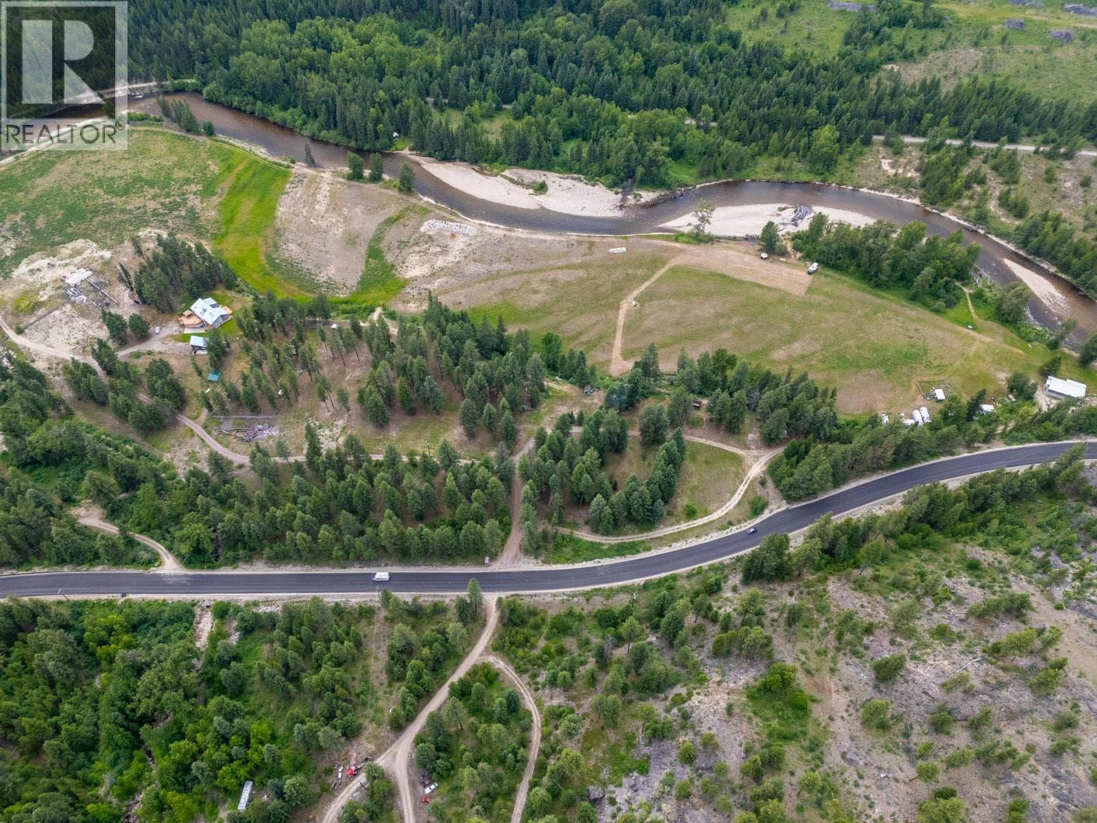 4389 Highway 33 Lot# 3, photo 17