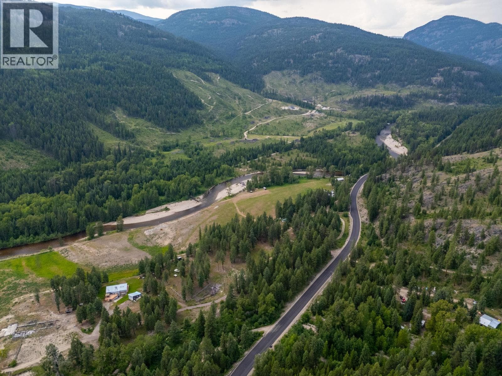 4389 Highway 33 Lot# 3, photo 2