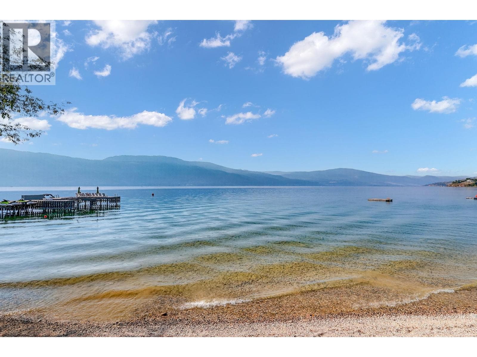 12056 Okanagan Centre Road W, photo 55