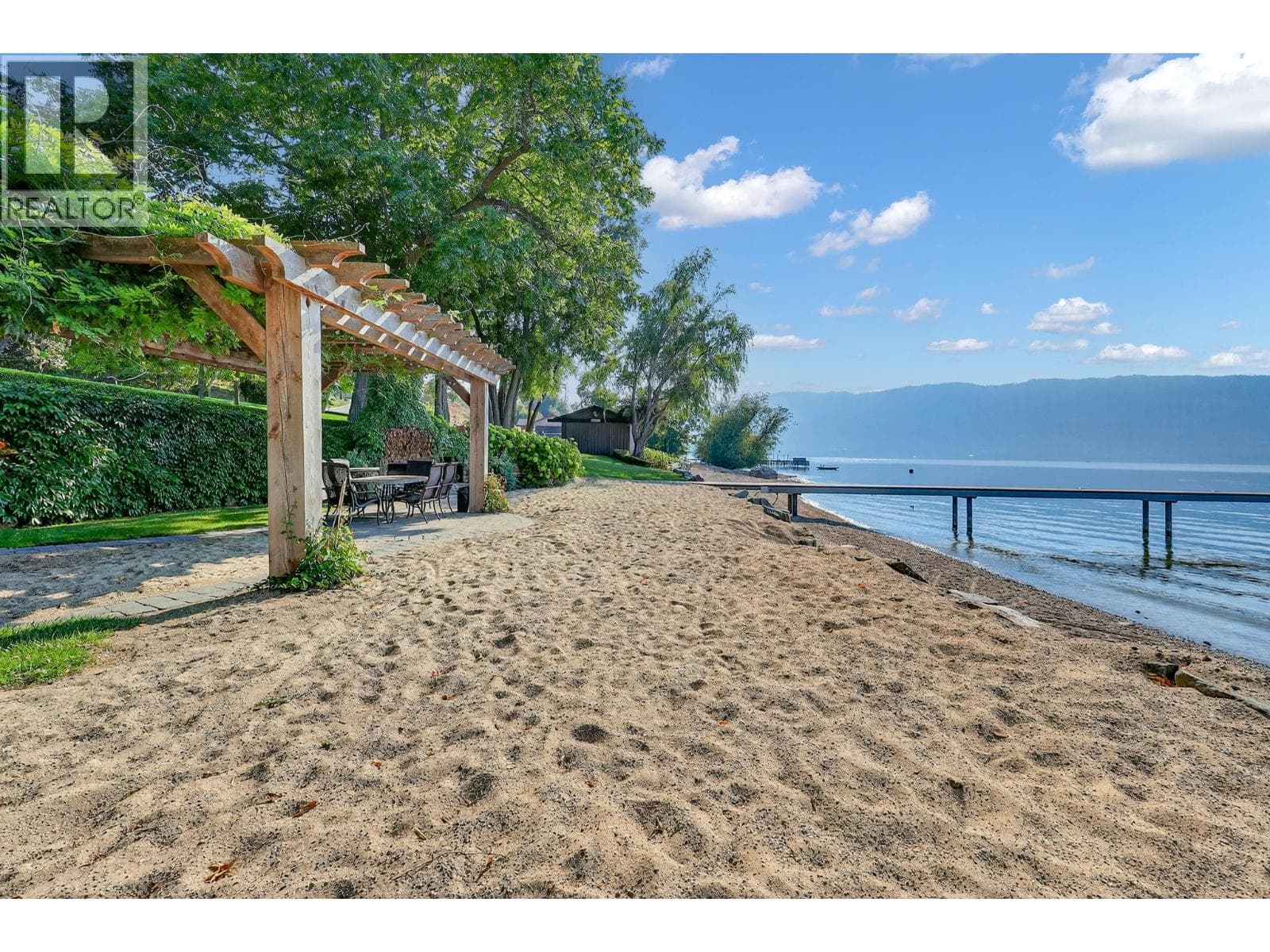 12056 Okanagan Centre Road W, photo 58